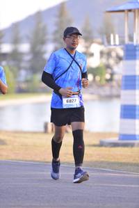 BIB: 6827
                            <button type="button" onclick="openModal(3107249)" class="btn btn-primary btn-sm float-right btn-popup" data-toggle="modal" data-target=".modal-high-quality">
                        <i class="fas fa-shopping-cart"></i> Add to Cart
                    </button>
                                            <button type="button" onclick="isThisMe(3107249, true)" class="btn btn-success btn-sm float-right btn-popup btn-isme hidden" data-toggle="tooltip" data-placement="bottom" title="นี่คือรูปของคุณใช่ไหม คลิกที่นี่เพื่อเอาเข้าอัลบั้ม">
                        <i class="fas fa-plus"></i> Add to album
                    </button>
                    <button type="button" onclick="isThisMe(3107249, false)" class="btn btn-warning btn-sm float-right btn-popup btn-isnotme hidden">
                        <i class="fas fa-ban"></i> Remove from album
                    </button>