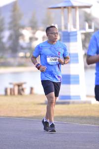 BIB: 7248
                            <button type="button" onclick="openModal(3102041)" class="btn btn-primary btn-sm float-right btn-popup" data-toggle="modal" data-target=".modal-high-quality">
                        <i class="fas fa-shopping-cart"></i> Add to Cart
                    </button>
                                            <button type="button" onclick="isThisMe(3102041, true)" class="btn btn-success btn-sm float-right btn-popup btn-isme hidden" data-toggle="tooltip" data-placement="bottom" title="นี่คือรูปของคุณใช่ไหม คลิกที่นี่เพื่อเอาเข้าอัลบั้ม">
                        <i class="fas fa-plus"></i> Add to album
                    </button>
                    <button type="button" onclick="isThisMe(3102041, false)" class="btn btn-warning btn-sm float-right btn-popup btn-isnotme hidden">
                        <i class="fas fa-ban"></i> Remove from album
                    </button>