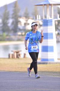 BIB: 6101
                            <button type="button" onclick="openModal(3104351)" class="btn btn-primary btn-sm float-right btn-popup" data-toggle="modal" data-target=".modal-high-quality">
                        <i class="fas fa-shopping-cart"></i> Add to Cart
                    </button>
                                            <button type="button" onclick="isThisMe(3104351, true)" class="btn btn-success btn-sm float-right btn-popup btn-isme hidden" data-toggle="tooltip" data-placement="bottom" title="นี่คือรูปของคุณใช่ไหม คลิกที่นี่เพื่อเอาเข้าอัลบั้ม">
                        <i class="fas fa-plus"></i> Add to album
                    </button>
                    <button type="button" onclick="isThisMe(3104351, false)" class="btn btn-warning btn-sm float-right btn-popup btn-isnotme hidden">
                        <i class="fas fa-ban"></i> Remove from album
                    </button>