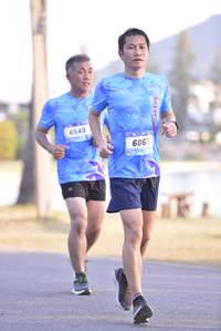 BIB: 6540, 6067
                            <button type="button" onclick="openModal(3106925)" class="btn btn-primary btn-sm float-right btn-popup" data-toggle="modal" data-target=".modal-high-quality">
                        <i class="fas fa-shopping-cart"></i> Add to Cart
                    </button>
                                            <button type="button" onclick="isThisMe(3106925, true)" class="btn btn-success btn-sm float-right btn-popup btn-isme hidden" data-toggle="tooltip" data-placement="bottom" title="นี่คือรูปของคุณใช่ไหม คลิกที่นี่เพื่อเอาเข้าอัลบั้ม">
                        <i class="fas fa-plus"></i> Add to album
                    </button>
                    <button type="button" onclick="isThisMe(3106925, false)" class="btn btn-warning btn-sm float-right btn-popup btn-isnotme hidden">
                        <i class="fas fa-ban"></i> Remove from album
                    </button>