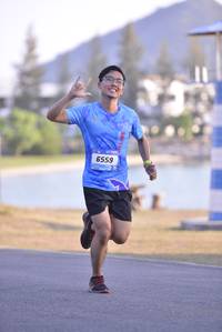 BIB: 6559
                            <button type="button" onclick="openModal(3096500)" class="btn btn-primary btn-sm float-right btn-popup" data-toggle="modal" data-target=".modal-high-quality">
                        <i class="fas fa-shopping-cart"></i> Add to Cart
                    </button>
                                            <button type="button" onclick="isThisMe(3096500, true)" class="btn btn-success btn-sm float-right btn-popup btn-isme hidden" data-toggle="tooltip" data-placement="bottom" title="นี่คือรูปของคุณใช่ไหม คลิกที่นี่เพื่อเอาเข้าอัลบั้ม">
                        <i class="fas fa-plus"></i> Add to album
                    </button>
                    <button type="button" onclick="isThisMe(3096500, false)" class="btn btn-warning btn-sm float-right btn-popup btn-isnotme hidden">
                        <i class="fas fa-ban"></i> Remove from album
                    </button>