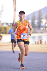 BIB: 6719
                            <button type="button" onclick="openModal(3104177)" class="btn btn-primary btn-sm float-right btn-popup" data-toggle="modal" data-target=".modal-high-quality">
                        <i class="fas fa-shopping-cart"></i> Add to Cart
                    </button>
                                            <button type="button" onclick="isThisMe(3104177, true)" class="btn btn-success btn-sm float-right btn-popup btn-isme hidden" data-toggle="tooltip" data-placement="bottom" title="นี่คือรูปของคุณใช่ไหม คลิกที่นี่เพื่อเอาเข้าอัลบั้ม">
                        <i class="fas fa-plus"></i> Add to album
                    </button>
                    <button type="button" onclick="isThisMe(3104177, false)" class="btn btn-warning btn-sm float-right btn-popup btn-isnotme hidden">
                        <i class="fas fa-ban"></i> Remove from album
                    </button>