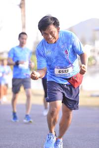 BIB: 6513
                            <button type="button" onclick="openModal(3103444)" class="btn btn-primary btn-sm float-right btn-popup" data-toggle="modal" data-target=".modal-high-quality">
                        <i class="fas fa-shopping-cart"></i> Add to Cart
                    </button>
                                            <button type="button" onclick="isThisMe(3103444, true)" class="btn btn-success btn-sm float-right btn-popup btn-isme hidden" data-toggle="tooltip" data-placement="bottom" title="นี่คือรูปของคุณใช่ไหม คลิกที่นี่เพื่อเอาเข้าอัลบั้ม">
                        <i class="fas fa-plus"></i> Add to album
                    </button>
                    <button type="button" onclick="isThisMe(3103444, false)" class="btn btn-warning btn-sm float-right btn-popup btn-isnotme hidden">
                        <i class="fas fa-ban"></i> Remove from album
                    </button>