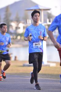 BIB: 6625
                            <button type="button" onclick="openModal(3107236)" class="btn btn-primary btn-sm float-right btn-popup" data-toggle="modal" data-target=".modal-high-quality">
                        <i class="fas fa-shopping-cart"></i> Add to Cart
                    </button>
                                            <button type="button" onclick="isThisMe(3107236, true)" class="btn btn-success btn-sm float-right btn-popup btn-isme hidden" data-toggle="tooltip" data-placement="bottom" title="นี่คือรูปของคุณใช่ไหม คลิกที่นี่เพื่อเอาเข้าอัลบั้ม">
                        <i class="fas fa-plus"></i> Add to album
                    </button>
                    <button type="button" onclick="isThisMe(3107236, false)" class="btn btn-warning btn-sm float-right btn-popup btn-isnotme hidden">
                        <i class="fas fa-ban"></i> Remove from album
                    </button>