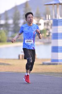 BIB: 6309
                            <button type="button" onclick="openModal(3100852)" class="btn btn-primary btn-sm float-right btn-popup" data-toggle="modal" data-target=".modal-high-quality">
                        <i class="fas fa-shopping-cart"></i> Add to Cart
                    </button>
                                            <button type="button" onclick="isThisMe(3100852, true)" class="btn btn-success btn-sm float-right btn-popup btn-isme hidden" data-toggle="tooltip" data-placement="bottom" title="นี่คือรูปของคุณใช่ไหม คลิกที่นี่เพื่อเอาเข้าอัลบั้ม">
                        <i class="fas fa-plus"></i> Add to album
                    </button>
                    <button type="button" onclick="isThisMe(3100852, false)" class="btn btn-warning btn-sm float-right btn-popup btn-isnotme hidden">
                        <i class="fas fa-ban"></i> Remove from album
                    </button>