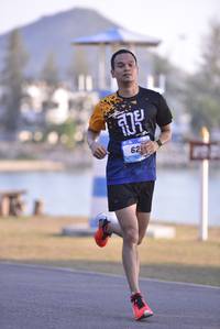 BIB: 6211
                            <button type="button" onclick="openModal(3097448)" class="btn btn-primary btn-sm float-right btn-popup" data-toggle="modal" data-target=".modal-high-quality">
                        <i class="fas fa-shopping-cart"></i> Add to Cart
                    </button>
                                            <button type="button" onclick="isThisMe(3097448, true)" class="btn btn-success btn-sm float-right btn-popup btn-isme hidden" data-toggle="tooltip" data-placement="bottom" title="นี่คือรูปของคุณใช่ไหม คลิกที่นี่เพื่อเอาเข้าอัลบั้ม">
                        <i class="fas fa-plus"></i> Add to album
                    </button>
                    <button type="button" onclick="isThisMe(3097448, false)" class="btn btn-warning btn-sm float-right btn-popup btn-isnotme hidden">
                        <i class="fas fa-ban"></i> Remove from album
                    </button>