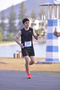 BIB: 6583
                            <button type="button" onclick="openModal(3100878)" class="btn btn-primary btn-sm float-right btn-popup" data-toggle="modal" data-target=".modal-high-quality">
                        <i class="fas fa-shopping-cart"></i> Add to Cart
                    </button>
                                            <button type="button" onclick="isThisMe(3100878, true)" class="btn btn-success btn-sm float-right btn-popup btn-isme hidden" data-toggle="tooltip" data-placement="bottom" title="นี่คือรูปของคุณใช่ไหม คลิกที่นี่เพื่อเอาเข้าอัลบั้ม">
                        <i class="fas fa-plus"></i> Add to album
                    </button>
                    <button type="button" onclick="isThisMe(3100878, false)" class="btn btn-warning btn-sm float-right btn-popup btn-isnotme hidden">
                        <i class="fas fa-ban"></i> Remove from album
                    </button>