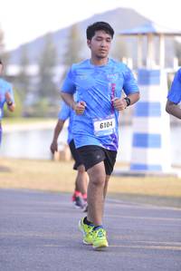 BIB: 6104
                            <button type="button" onclick="openModal(3107071)" class="btn btn-primary btn-sm float-right btn-popup" data-toggle="modal" data-target=".modal-high-quality">
                        <i class="fas fa-shopping-cart"></i> Add to Cart
                    </button>
                                            <button type="button" onclick="isThisMe(3107071, true)" class="btn btn-success btn-sm float-right btn-popup btn-isme hidden" data-toggle="tooltip" data-placement="bottom" title="นี่คือรูปของคุณใช่ไหม คลิกที่นี่เพื่อเอาเข้าอัลบั้ม">
                        <i class="fas fa-plus"></i> Add to album
                    </button>
                    <button type="button" onclick="isThisMe(3107071, false)" class="btn btn-warning btn-sm float-right btn-popup btn-isnotme hidden">
                        <i class="fas fa-ban"></i> Remove from album
                    </button>