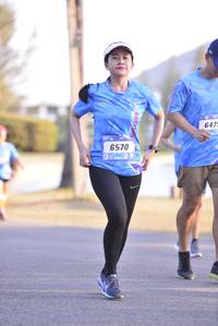 BIB: 647, 6570
                            <button type="button" onclick="openModal(3107616)" class="btn btn-primary btn-sm float-right btn-popup" data-toggle="modal" data-target=".modal-high-quality">
                        <i class="fas fa-shopping-cart"></i> Add to Cart
                    </button>
                                            <button type="button" onclick="isThisMe(3107616, true)" class="btn btn-success btn-sm float-right btn-popup btn-isme hidden" data-toggle="tooltip" data-placement="bottom" title="นี่คือรูปของคุณใช่ไหม คลิกที่นี่เพื่อเอาเข้าอัลบั้ม">
                        <i class="fas fa-plus"></i> Add to album
                    </button>
                    <button type="button" onclick="isThisMe(3107616, false)" class="btn btn-warning btn-sm float-right btn-popup btn-isnotme hidden">
                        <i class="fas fa-ban"></i> Remove from album
                    </button>