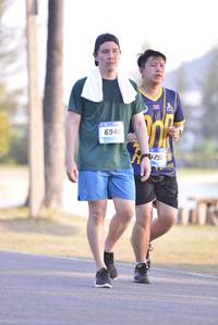 BIB: 694, 529, 6948
                            <button type="button" onclick="openModal(3107971)" class="btn btn-primary btn-sm float-right btn-popup" data-toggle="modal" data-target=".modal-high-quality">
                        <i class="fas fa-shopping-cart"></i> Add to Cart
                    </button>
                                            <button type="button" onclick="isThisMe(3107971, true)" class="btn btn-success btn-sm float-right btn-popup btn-isme hidden" data-toggle="tooltip" data-placement="bottom" title="นี่คือรูปของคุณใช่ไหม คลิกที่นี่เพื่อเอาเข้าอัลบั้ม">
                        <i class="fas fa-plus"></i> Add to album
                    </button>
                    <button type="button" onclick="isThisMe(3107971, false)" class="btn btn-warning btn-sm float-right btn-popup btn-isnotme hidden">
                        <i class="fas fa-ban"></i> Remove from album
                    </button>