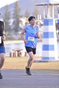 BIB: 6950
                            <button type="button" onclick="openModal(3105368)" class="btn btn-primary btn-sm float-right btn-popup" data-toggle="modal" data-target=".modal-high-quality">
                        <i class="fas fa-shopping-cart"></i> Add to Cart
                    </button>
                                            <button type="button" onclick="isThisMe(3105368, true)" class="btn btn-success btn-sm float-right btn-popup btn-isme hidden" data-toggle="tooltip" data-placement="bottom" title="นี่คือรูปของคุณใช่ไหม คลิกที่นี่เพื่อเอาเข้าอัลบั้ม">
                        <i class="fas fa-plus"></i> Add to album
                    </button>
                    <button type="button" onclick="isThisMe(3105368, false)" class="btn btn-warning btn-sm float-right btn-popup btn-isnotme hidden">
                        <i class="fas fa-ban"></i> Remove from album
                    </button>