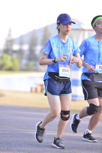 BIB: 6045
                            <button type="button" onclick="openModal(3107899)" class="btn btn-primary btn-sm float-right btn-popup" data-toggle="modal" data-target=".modal-high-quality">
                        <i class="fas fa-shopping-cart"></i> Add to Cart
                    </button>
                                            <button type="button" onclick="isThisMe(3107899, true)" class="btn btn-success btn-sm float-right btn-popup btn-isme hidden" data-toggle="tooltip" data-placement="bottom" title="นี่คือรูปของคุณใช่ไหม คลิกที่นี่เพื่อเอาเข้าอัลบั้ม">
                        <i class="fas fa-plus"></i> Add to album
                    </button>
                    <button type="button" onclick="isThisMe(3107899, false)" class="btn btn-warning btn-sm float-right btn-popup btn-isnotme hidden">
                        <i class="fas fa-ban"></i> Remove from album
                    </button>