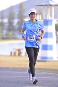 BIB: 6265
                            <button type="button" onclick="openModal(3107497)" class="btn btn-primary btn-sm float-right btn-popup" data-toggle="modal" data-target=".modal-high-quality">
                        <i class="fas fa-shopping-cart"></i> Add to Cart
                    </button>
                                            <button type="button" onclick="isThisMe(3107497, true)" class="btn btn-success btn-sm float-right btn-popup btn-isme hidden" data-toggle="tooltip" data-placement="bottom" title="นี่คือรูปของคุณใช่ไหม คลิกที่นี่เพื่อเอาเข้าอัลบั้ม">
                        <i class="fas fa-plus"></i> Add to album
                    </button>
                    <button type="button" onclick="isThisMe(3107497, false)" class="btn btn-warning btn-sm float-right btn-popup btn-isnotme hidden">
                        <i class="fas fa-ban"></i> Remove from album
                    </button>