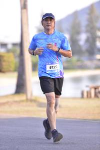 BIB: 6135
                            <button type="button" onclick="openModal(3103970)" class="btn btn-primary btn-sm float-right btn-popup" data-toggle="modal" data-target=".modal-high-quality">
                        <i class="fas fa-shopping-cart"></i> Add to Cart
                    </button>
                                            <button type="button" onclick="isThisMe(3103970, true)" class="btn btn-success btn-sm float-right btn-popup btn-isme hidden" data-toggle="tooltip" data-placement="bottom" title="นี่คือรูปของคุณใช่ไหม คลิกที่นี่เพื่อเอาเข้าอัลบั้ม">
                        <i class="fas fa-plus"></i> Add to album
                    </button>
                    <button type="button" onclick="isThisMe(3103970, false)" class="btn btn-warning btn-sm float-right btn-popup btn-isnotme hidden">
                        <i class="fas fa-ban"></i> Remove from album
                    </button>