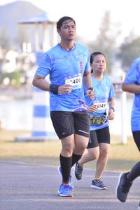 BIB: 400, 6149
                            <button type="button" onclick="openModal(3104900)" class="btn btn-primary btn-sm float-right btn-popup" data-toggle="modal" data-target=".modal-high-quality">
                        <i class="fas fa-shopping-cart"></i> Add to Cart
                    </button>
                                            <button type="button" onclick="isThisMe(3104900, true)" class="btn btn-success btn-sm float-right btn-popup btn-isme hidden" data-toggle="tooltip" data-placement="bottom" title="นี่คือรูปของคุณใช่ไหม คลิกที่นี่เพื่อเอาเข้าอัลบั้ม">
                        <i class="fas fa-plus"></i> Add to album
                    </button>
                    <button type="button" onclick="isThisMe(3104900, false)" class="btn btn-warning btn-sm float-right btn-popup btn-isnotme hidden">
                        <i class="fas fa-ban"></i> Remove from album
                    </button>