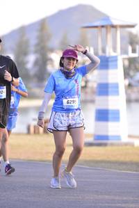 BIB: 6295
                            <button type="button" onclick="openModal(3103685)" class="btn btn-primary btn-sm float-right btn-popup" data-toggle="modal" data-target=".modal-high-quality">
                        <i class="fas fa-shopping-cart"></i> Add to Cart
                    </button>
                                            <button type="button" onclick="isThisMe(3103685, true)" class="btn btn-success btn-sm float-right btn-popup btn-isme hidden" data-toggle="tooltip" data-placement="bottom" title="นี่คือรูปของคุณใช่ไหม คลิกที่นี่เพื่อเอาเข้าอัลบั้ม">
                        <i class="fas fa-plus"></i> Add to album
                    </button>
                    <button type="button" onclick="isThisMe(3103685, false)" class="btn btn-warning btn-sm float-right btn-popup btn-isnotme hidden">
                        <i class="fas fa-ban"></i> Remove from album
                    </button>