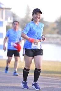 BIB: 6064
                            <button type="button" onclick="openModal(3107505)" class="btn btn-primary btn-sm float-right btn-popup" data-toggle="modal" data-target=".modal-high-quality">
                        <i class="fas fa-shopping-cart"></i> Add to Cart
                    </button>
                                            <button type="button" onclick="isThisMe(3107505, true)" class="btn btn-success btn-sm float-right btn-popup btn-isme hidden" data-toggle="tooltip" data-placement="bottom" title="นี่คือรูปของคุณใช่ไหม คลิกที่นี่เพื่อเอาเข้าอัลบั้ม">
                        <i class="fas fa-plus"></i> Add to album
                    </button>
                    <button type="button" onclick="isThisMe(3107505, false)" class="btn btn-warning btn-sm float-right btn-popup btn-isnotme hidden">
                        <i class="fas fa-ban"></i> Remove from album
                    </button>