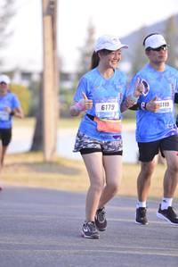 BIB: 5119, 6179
                            <button type="button" onclick="openModal(3107908)" class="btn btn-primary btn-sm float-right btn-popup" data-toggle="modal" data-target=".modal-high-quality">
                        <i class="fas fa-shopping-cart"></i> Add to Cart
                    </button>
                                            <button type="button" onclick="isThisMe(3107908, true)" class="btn btn-success btn-sm float-right btn-popup btn-isme hidden" data-toggle="tooltip" data-placement="bottom" title="นี่คือรูปของคุณใช่ไหม คลิกที่นี่เพื่อเอาเข้าอัลบั้ม">
                        <i class="fas fa-plus"></i> Add to album
                    </button>
                    <button type="button" onclick="isThisMe(3107908, false)" class="btn btn-warning btn-sm float-right btn-popup btn-isnotme hidden">
                        <i class="fas fa-ban"></i> Remove from album
                    </button>