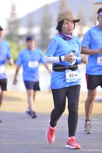 BIB: 6844
                            <button type="button" onclick="openModal(3106914)" class="btn btn-primary btn-sm float-right btn-popup" data-toggle="modal" data-target=".modal-high-quality">
                        <i class="fas fa-shopping-cart"></i> Add to Cart
                    </button>
                                            <button type="button" onclick="isThisMe(3106914, true)" class="btn btn-success btn-sm float-right btn-popup btn-isme hidden" data-toggle="tooltip" data-placement="bottom" title="นี่คือรูปของคุณใช่ไหม คลิกที่นี่เพื่อเอาเข้าอัลบั้ม">
                        <i class="fas fa-plus"></i> Add to album
                    </button>
                    <button type="button" onclick="isThisMe(3106914, false)" class="btn btn-warning btn-sm float-right btn-popup btn-isnotme hidden">
                        <i class="fas fa-ban"></i> Remove from album
                    </button>