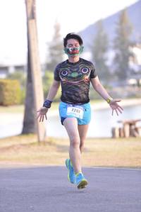 BIB: 7201
                            <button type="button" onclick="openModal(3102729)" class="btn btn-primary btn-sm float-right btn-popup" data-toggle="modal" data-target=".modal-high-quality">
                        <i class="fas fa-shopping-cart"></i> Add to Cart
                    </button>
                                            <button type="button" onclick="isThisMe(3102729, true)" class="btn btn-success btn-sm float-right btn-popup btn-isme hidden" data-toggle="tooltip" data-placement="bottom" title="นี่คือรูปของคุณใช่ไหม คลิกที่นี่เพื่อเอาเข้าอัลบั้ม">
                        <i class="fas fa-plus"></i> Add to album
                    </button>
                    <button type="button" onclick="isThisMe(3102729, false)" class="btn btn-warning btn-sm float-right btn-popup btn-isnotme hidden">
                        <i class="fas fa-ban"></i> Remove from album
                    </button>