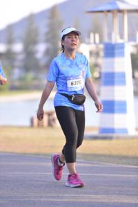 BIB: 6376
                            <button type="button" onclick="openModal(3107533)" class="btn btn-primary btn-sm float-right btn-popup" data-toggle="modal" data-target=".modal-high-quality">
                        <i class="fas fa-shopping-cart"></i> Add to Cart
                    </button>
                                            <button type="button" onclick="isThisMe(3107533, true)" class="btn btn-success btn-sm float-right btn-popup btn-isme hidden" data-toggle="tooltip" data-placement="bottom" title="นี่คือรูปของคุณใช่ไหม คลิกที่นี่เพื่อเอาเข้าอัลบั้ม">
                        <i class="fas fa-plus"></i> Add to album
                    </button>
                    <button type="button" onclick="isThisMe(3107533, false)" class="btn btn-warning btn-sm float-right btn-popup btn-isnotme hidden">
                        <i class="fas fa-ban"></i> Remove from album
                    </button>