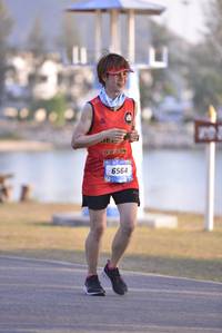 BIB: 6564
                            <button type="button" onclick="openModal(3107098)" class="btn btn-primary btn-sm float-right btn-popup" data-toggle="modal" data-target=".modal-high-quality">
                        <i class="fas fa-shopping-cart"></i> Add to Cart
                    </button>
                                            <button type="button" onclick="isThisMe(3107098, true)" class="btn btn-success btn-sm float-right btn-popup btn-isme hidden" data-toggle="tooltip" data-placement="bottom" title="นี่คือรูปของคุณใช่ไหม คลิกที่นี่เพื่อเอาเข้าอัลบั้ม">
                        <i class="fas fa-plus"></i> Add to album
                    </button>
                    <button type="button" onclick="isThisMe(3107098, false)" class="btn btn-warning btn-sm float-right btn-popup btn-isnotme hidden">
                        <i class="fas fa-ban"></i> Remove from album
                    </button>