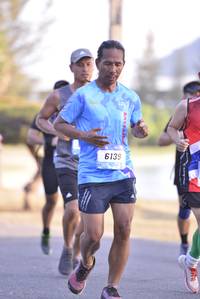 BIB: 
                            <button type="button" onclick="openModal(3102387)" class="btn btn-primary btn-sm float-right btn-popup" data-toggle="modal" data-target=".modal-high-quality">
                        <i class="fas fa-shopping-cart"></i> Add to Cart
                    </button>
                                            <button type="button" onclick="isThisMe(3102387, true)" class="btn btn-success btn-sm float-right btn-popup btn-isme hidden" data-toggle="tooltip" data-placement="bottom" title="นี่คือรูปของคุณใช่ไหม คลิกที่นี่เพื่อเอาเข้าอัลบั้ม">
                        <i class="fas fa-plus"></i> Add to album
                    </button>
                    <button type="button" onclick="isThisMe(3102387, false)" class="btn btn-warning btn-sm float-right btn-popup btn-isnotme hidden">
                        <i class="fas fa-ban"></i> Remove from album
                    </button>