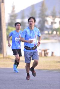 BIB: 545
                            <button type="button" onclick="openModal(3102696)" class="btn btn-primary btn-sm float-right btn-popup" data-toggle="modal" data-target=".modal-high-quality">
                        <i class="fas fa-shopping-cart"></i> Add to Cart
                    </button>
                                            <button type="button" onclick="isThisMe(3102696, true)" class="btn btn-success btn-sm float-right btn-popup btn-isme hidden" data-toggle="tooltip" data-placement="bottom" title="นี่คือรูปของคุณใช่ไหม คลิกที่นี่เพื่อเอาเข้าอัลบั้ม">
                        <i class="fas fa-plus"></i> Add to album
                    </button>
                    <button type="button" onclick="isThisMe(3102696, false)" class="btn btn-warning btn-sm float-right btn-popup btn-isnotme hidden">
                        <i class="fas fa-ban"></i> Remove from album
                    </button>