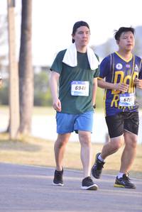 BIB: 6948, 629
                            <button type="button" onclick="openModal(3107974)" class="btn btn-primary btn-sm float-right btn-popup" data-toggle="modal" data-target=".modal-high-quality">
                        <i class="fas fa-shopping-cart"></i> Add to Cart
                    </button>
                                            <button type="button" onclick="isThisMe(3107974, true)" class="btn btn-success btn-sm float-right btn-popup btn-isme hidden" data-toggle="tooltip" data-placement="bottom" title="นี่คือรูปของคุณใช่ไหม คลิกที่นี่เพื่อเอาเข้าอัลบั้ม">
                        <i class="fas fa-plus"></i> Add to album
                    </button>
                    <button type="button" onclick="isThisMe(3107974, false)" class="btn btn-warning btn-sm float-right btn-popup btn-isnotme hidden">
                        <i class="fas fa-ban"></i> Remove from album
                    </button>