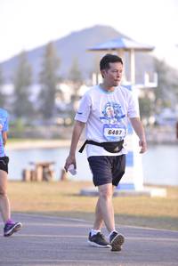 BIB: 6487
                            <button type="button" onclick="openModal(3107660)" class="btn btn-primary btn-sm float-right btn-popup" data-toggle="modal" data-target=".modal-high-quality">
                        <i class="fas fa-shopping-cart"></i> Add to Cart
                    </button>
                                            <button type="button" onclick="isThisMe(3107660, true)" class="btn btn-success btn-sm float-right btn-popup btn-isme hidden" data-toggle="tooltip" data-placement="bottom" title="นี่คือรูปของคุณใช่ไหม คลิกที่นี่เพื่อเอาเข้าอัลบั้ม">
                        <i class="fas fa-plus"></i> Add to album
                    </button>
                    <button type="button" onclick="isThisMe(3107660, false)" class="btn btn-warning btn-sm float-right btn-popup btn-isnotme hidden">
                        <i class="fas fa-ban"></i> Remove from album
                    </button>