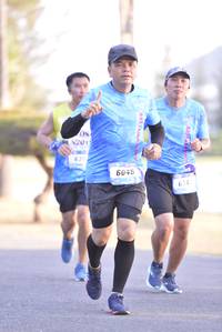 BIB: 6045
                            <button type="button" onclick="openModal(3106780)" class="btn btn-primary btn-sm float-right btn-popup" data-toggle="modal" data-target=".modal-high-quality">
                        <i class="fas fa-shopping-cart"></i> Add to Cart
                    </button>
                                            <button type="button" onclick="isThisMe(3106780, true)" class="btn btn-success btn-sm float-right btn-popup btn-isme hidden" data-toggle="tooltip" data-placement="bottom" title="นี่คือรูปของคุณใช่ไหม คลิกที่นี่เพื่อเอาเข้าอัลบั้ม">
                        <i class="fas fa-plus"></i> Add to album
                    </button>
                    <button type="button" onclick="isThisMe(3106780, false)" class="btn btn-warning btn-sm float-right btn-popup btn-isnotme hidden">
                        <i class="fas fa-ban"></i> Remove from album
                    </button>