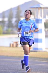 BIB: 628
                            <button type="button" onclick="openModal(3107884)" class="btn btn-primary btn-sm float-right btn-popup" data-toggle="modal" data-target=".modal-high-quality">
                        <i class="fas fa-shopping-cart"></i> Add to Cart
                    </button>
                                            <button type="button" onclick="isThisMe(3107884, true)" class="btn btn-success btn-sm float-right btn-popup btn-isme hidden" data-toggle="tooltip" data-placement="bottom" title="นี่คือรูปของคุณใช่ไหม คลิกที่นี่เพื่อเอาเข้าอัลบั้ม">
                        <i class="fas fa-plus"></i> Add to album
                    </button>
                    <button type="button" onclick="isThisMe(3107884, false)" class="btn btn-warning btn-sm float-right btn-popup btn-isnotme hidden">
                        <i class="fas fa-ban"></i> Remove from album
                    </button>