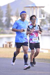 BIB: 6409
                            <button type="button" onclick="openModal(3103213)" class="btn btn-primary btn-sm float-right btn-popup" data-toggle="modal" data-target=".modal-high-quality">
                        <i class="fas fa-shopping-cart"></i> Add to Cart
                    </button>
                                            <button type="button" onclick="isThisMe(3103213, true)" class="btn btn-success btn-sm float-right btn-popup btn-isme hidden" data-toggle="tooltip" data-placement="bottom" title="นี่คือรูปของคุณใช่ไหม คลิกที่นี่เพื่อเอาเข้าอัลบั้ม">
                        <i class="fas fa-plus"></i> Add to album
                    </button>
                    <button type="button" onclick="isThisMe(3103213, false)" class="btn btn-warning btn-sm float-right btn-popup btn-isnotme hidden">
                        <i class="fas fa-ban"></i> Remove from album
                    </button>