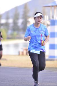 BIB: 
                            <button type="button" onclick="openModal(3104259)" class="btn btn-primary btn-sm float-right btn-popup" data-toggle="modal" data-target=".modal-high-quality">
                        <i class="fas fa-shopping-cart"></i> Add to Cart
                    </button>
                                            <button type="button" onclick="isThisMe(3104259, true)" class="btn btn-success btn-sm float-right btn-popup btn-isme hidden" data-toggle="tooltip" data-placement="bottom" title="นี่คือรูปของคุณใช่ไหม คลิกที่นี่เพื่อเอาเข้าอัลบั้ม">
                        <i class="fas fa-plus"></i> Add to album
                    </button>
                    <button type="button" onclick="isThisMe(3104259, false)" class="btn btn-warning btn-sm float-right btn-popup btn-isnotme hidden">
                        <i class="fas fa-ban"></i> Remove from album
                    </button>