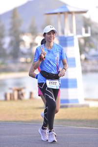 BIB: 6522
                            <button type="button" onclick="openModal(3104792)" class="btn btn-primary btn-sm float-right btn-popup" data-toggle="modal" data-target=".modal-high-quality">
                        <i class="fas fa-shopping-cart"></i> Add to Cart
                    </button>
                                            <button type="button" onclick="isThisMe(3104792, true)" class="btn btn-success btn-sm float-right btn-popup btn-isme hidden" data-toggle="tooltip" data-placement="bottom" title="นี่คือรูปของคุณใช่ไหม คลิกที่นี่เพื่อเอาเข้าอัลบั้ม">
                        <i class="fas fa-plus"></i> Add to album
                    </button>
                    <button type="button" onclick="isThisMe(3104792, false)" class="btn btn-warning btn-sm float-right btn-popup btn-isnotme hidden">
                        <i class="fas fa-ban"></i> Remove from album
                    </button>