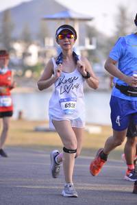 BIB: 6938
                            <button type="button" onclick="openModal(3107092)" class="btn btn-primary btn-sm float-right btn-popup" data-toggle="modal" data-target=".modal-high-quality">
                        <i class="fas fa-shopping-cart"></i> Add to Cart
                    </button>
                                            <button type="button" onclick="isThisMe(3107092, true)" class="btn btn-success btn-sm float-right btn-popup btn-isme hidden" data-toggle="tooltip" data-placement="bottom" title="นี่คือรูปของคุณใช่ไหม คลิกที่นี่เพื่อเอาเข้าอัลบั้ม">
                        <i class="fas fa-plus"></i> Add to album
                    </button>
                    <button type="button" onclick="isThisMe(3107092, false)" class="btn btn-warning btn-sm float-right btn-popup btn-isnotme hidden">
                        <i class="fas fa-ban"></i> Remove from album
                    </button>