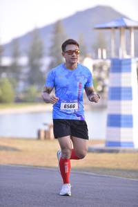 BIB: 6566
                            <button type="button" onclick="openModal(3100997)" class="btn btn-primary btn-sm float-right btn-popup" data-toggle="modal" data-target=".modal-high-quality">
                        <i class="fas fa-shopping-cart"></i> Add to Cart
                    </button>
                                            <button type="button" onclick="isThisMe(3100997, true)" class="btn btn-success btn-sm float-right btn-popup btn-isme hidden" data-toggle="tooltip" data-placement="bottom" title="นี่คือรูปของคุณใช่ไหม คลิกที่นี่เพื่อเอาเข้าอัลบั้ม">
                        <i class="fas fa-plus"></i> Add to album
                    </button>
                    <button type="button" onclick="isThisMe(3100997, false)" class="btn btn-warning btn-sm float-right btn-popup btn-isnotme hidden">
                        <i class="fas fa-ban"></i> Remove from album
                    </button>