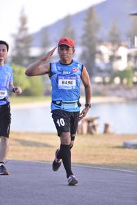 BIB: 6496
                            <button type="button" onclick="openModal(3100946)" class="btn btn-primary btn-sm float-right btn-popup" data-toggle="modal" data-target=".modal-high-quality">
                        <i class="fas fa-shopping-cart"></i> Add to Cart
                    </button>
                                            <button type="button" onclick="isThisMe(3100946, true)" class="btn btn-success btn-sm float-right btn-popup btn-isme hidden" data-toggle="tooltip" data-placement="bottom" title="นี่คือรูปของคุณใช่ไหม คลิกที่นี่เพื่อเอาเข้าอัลบั้ม">
                        <i class="fas fa-plus"></i> Add to album
                    </button>
                    <button type="button" onclick="isThisMe(3100946, false)" class="btn btn-warning btn-sm float-right btn-popup btn-isnotme hidden">
                        <i class="fas fa-ban"></i> Remove from album
                    </button>