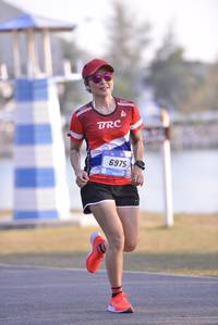 BIB: 6975, 
                            <button type="button" onclick="openModal(3102640)" class="btn btn-primary btn-sm float-right btn-popup" data-toggle="modal" data-target=".modal-high-quality">
                        <i class="fas fa-shopping-cart"></i> Add to Cart
                    </button>
                                            <button type="button" onclick="isThisMe(3102640, true)" class="btn btn-success btn-sm float-right btn-popup btn-isme hidden" data-toggle="tooltip" data-placement="bottom" title="นี่คือรูปของคุณใช่ไหม คลิกที่นี่เพื่อเอาเข้าอัลบั้ม">
                        <i class="fas fa-plus"></i> Add to album
                    </button>
                    <button type="button" onclick="isThisMe(3102640, false)" class="btn btn-warning btn-sm float-right btn-popup btn-isnotme hidden">
                        <i class="fas fa-ban"></i> Remove from album
                    </button>