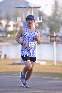 BIB: 6324
                            <button type="button" onclick="openModal(3107025)" class="btn btn-primary btn-sm float-right btn-popup" data-toggle="modal" data-target=".modal-high-quality">
                        <i class="fas fa-shopping-cart"></i> Add to Cart
                    </button>
                                            <button type="button" onclick="isThisMe(3107025, true)" class="btn btn-success btn-sm float-right btn-popup btn-isme hidden" data-toggle="tooltip" data-placement="bottom" title="นี่คือรูปของคุณใช่ไหม คลิกที่นี่เพื่อเอาเข้าอัลบั้ม">
                        <i class="fas fa-plus"></i> Add to album
                    </button>
                    <button type="button" onclick="isThisMe(3107025, false)" class="btn btn-warning btn-sm float-right btn-popup btn-isnotme hidden">
                        <i class="fas fa-ban"></i> Remove from album
                    </button>