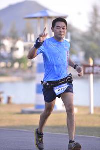 BIB: , 6787
                            <button type="button" onclick="openModal(3098955)" class="btn btn-primary btn-sm float-right btn-popup" data-toggle="modal" data-target=".modal-high-quality">
                        <i class="fas fa-shopping-cart"></i> Add to Cart
                    </button>
                                            <button type="button" onclick="isThisMe(3098955, true)" class="btn btn-success btn-sm float-right btn-popup btn-isme hidden" data-toggle="tooltip" data-placement="bottom" title="นี่คือรูปของคุณใช่ไหม คลิกที่นี่เพื่อเอาเข้าอัลบั้ม">
                        <i class="fas fa-plus"></i> Add to album
                    </button>
                    <button type="button" onclick="isThisMe(3098955, false)" class="btn btn-warning btn-sm float-right btn-popup btn-isnotme hidden">
                        <i class="fas fa-ban"></i> Remove from album
                    </button>