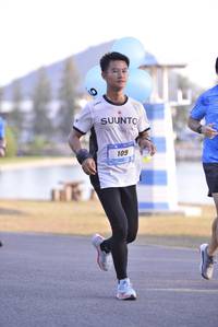 BIB: 109
                            <button type="button" onclick="openModal(3102099)" class="btn btn-primary btn-sm float-right btn-popup" data-toggle="modal" data-target=".modal-high-quality">
                        <i class="fas fa-shopping-cart"></i> Add to Cart
                    </button>
                                            <button type="button" onclick="isThisMe(3102099, true)" class="btn btn-success btn-sm float-right btn-popup btn-isme hidden" data-toggle="tooltip" data-placement="bottom" title="นี่คือรูปของคุณใช่ไหม คลิกที่นี่เพื่อเอาเข้าอัลบั้ม">
                        <i class="fas fa-plus"></i> Add to album
                    </button>
                    <button type="button" onclick="isThisMe(3102099, false)" class="btn btn-warning btn-sm float-right btn-popup btn-isnotme hidden">
                        <i class="fas fa-ban"></i> Remove from album
                    </button>