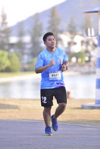 BIB: 6527
                            <button type="button" onclick="openModal(3105012)" class="btn btn-primary btn-sm float-right btn-popup" data-toggle="modal" data-target=".modal-high-quality">
                        <i class="fas fa-shopping-cart"></i> Add to Cart
                    </button>
                                            <button type="button" onclick="isThisMe(3105012, true)" class="btn btn-success btn-sm float-right btn-popup btn-isme hidden" data-toggle="tooltip" data-placement="bottom" title="นี่คือรูปของคุณใช่ไหม คลิกที่นี่เพื่อเอาเข้าอัลบั้ม">
                        <i class="fas fa-plus"></i> Add to album
                    </button>
                    <button type="button" onclick="isThisMe(3105012, false)" class="btn btn-warning btn-sm float-right btn-popup btn-isnotme hidden">
                        <i class="fas fa-ban"></i> Remove from album
                    </button>