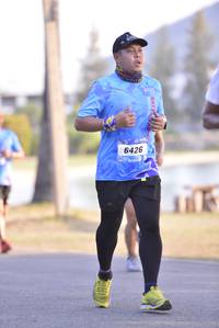 BIB: 6426
                            <button type="button" onclick="openModal(3106076)" class="btn btn-primary btn-sm float-right btn-popup" data-toggle="modal" data-target=".modal-high-quality">
                        <i class="fas fa-shopping-cart"></i> Add to Cart
                    </button>
                                            <button type="button" onclick="isThisMe(3106076, true)" class="btn btn-success btn-sm float-right btn-popup btn-isme hidden" data-toggle="tooltip" data-placement="bottom" title="นี่คือรูปของคุณใช่ไหม คลิกที่นี่เพื่อเอาเข้าอัลบั้ม">
                        <i class="fas fa-plus"></i> Add to album
                    </button>
                    <button type="button" onclick="isThisMe(3106076, false)" class="btn btn-warning btn-sm float-right btn-popup btn-isnotme hidden">
                        <i class="fas fa-ban"></i> Remove from album
                    </button>