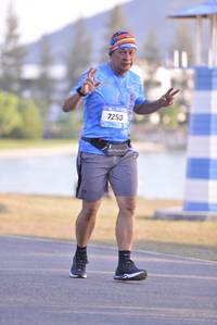 BIB: 7253
                            <button type="button" onclick="openModal(3107545)" class="btn btn-primary btn-sm float-right btn-popup" data-toggle="modal" data-target=".modal-high-quality">
                        <i class="fas fa-shopping-cart"></i> Add to Cart
                    </button>
                                            <button type="button" onclick="isThisMe(3107545, true)" class="btn btn-success btn-sm float-right btn-popup btn-isme hidden" data-toggle="tooltip" data-placement="bottom" title="นี่คือรูปของคุณใช่ไหม คลิกที่นี่เพื่อเอาเข้าอัลบั้ม">
                        <i class="fas fa-plus"></i> Add to album
                    </button>
                    <button type="button" onclick="isThisMe(3107545, false)" class="btn btn-warning btn-sm float-right btn-popup btn-isnotme hidden">
                        <i class="fas fa-ban"></i> Remove from album
                    </button>