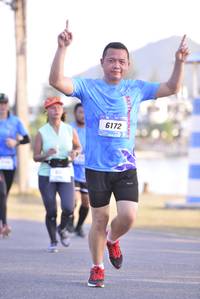 BIB: 6172
                            <button type="button" onclick="openModal(3107357)" class="btn btn-primary btn-sm float-right btn-popup" data-toggle="modal" data-target=".modal-high-quality">
                        <i class="fas fa-shopping-cart"></i> Add to Cart
                    </button>
                                            <button type="button" onclick="isThisMe(3107357, true)" class="btn btn-success btn-sm float-right btn-popup btn-isme hidden" data-toggle="tooltip" data-placement="bottom" title="นี่คือรูปของคุณใช่ไหม คลิกที่นี่เพื่อเอาเข้าอัลบั้ม">
                        <i class="fas fa-plus"></i> Add to album
                    </button>
                    <button type="button" onclick="isThisMe(3107357, false)" class="btn btn-warning btn-sm float-right btn-popup btn-isnotme hidden">
                        <i class="fas fa-ban"></i> Remove from album
                    </button>