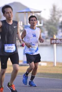 BIB: 275, 6275
                            <button type="button" onclick="openModal(3101644)" class="btn btn-primary btn-sm float-right btn-popup" data-toggle="modal" data-target=".modal-high-quality">
                        <i class="fas fa-shopping-cart"></i> Add to Cart
                    </button>
                                            <button type="button" onclick="isThisMe(3101644, true)" class="btn btn-success btn-sm float-right btn-popup btn-isme hidden" data-toggle="tooltip" data-placement="bottom" title="นี่คือรูปของคุณใช่ไหม คลิกที่นี่เพื่อเอาเข้าอัลบั้ม">
                        <i class="fas fa-plus"></i> Add to album
                    </button>
                    <button type="button" onclick="isThisMe(3101644, false)" class="btn btn-warning btn-sm float-right btn-popup btn-isnotme hidden">
                        <i class="fas fa-ban"></i> Remove from album
                    </button>