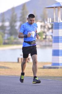 BIB: 6497
                            <button type="button" onclick="openModal(3101494)" class="btn btn-primary btn-sm float-right btn-popup" data-toggle="modal" data-target=".modal-high-quality">
                        <i class="fas fa-shopping-cart"></i> Add to Cart
                    </button>
                                            <button type="button" onclick="isThisMe(3101494, true)" class="btn btn-success btn-sm float-right btn-popup btn-isme hidden" data-toggle="tooltip" data-placement="bottom" title="นี่คือรูปของคุณใช่ไหม คลิกที่นี่เพื่อเอาเข้าอัลบั้ม">
                        <i class="fas fa-plus"></i> Add to album
                    </button>
                    <button type="button" onclick="isThisMe(3101494, false)" class="btn btn-warning btn-sm float-right btn-popup btn-isnotme hidden">
                        <i class="fas fa-ban"></i> Remove from album
                    </button>