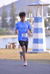 BIB: 6590
                            <button type="button" onclick="openModal(3100929)" class="btn btn-primary btn-sm float-right btn-popup" data-toggle="modal" data-target=".modal-high-quality">
                        <i class="fas fa-shopping-cart"></i> Add to Cart
                    </button>
                                            <button type="button" onclick="isThisMe(3100929, true)" class="btn btn-success btn-sm float-right btn-popup btn-isme hidden" data-toggle="tooltip" data-placement="bottom" title="นี่คือรูปของคุณใช่ไหม คลิกที่นี่เพื่อเอาเข้าอัลบั้ม">
                        <i class="fas fa-plus"></i> Add to album
                    </button>
                    <button type="button" onclick="isThisMe(3100929, false)" class="btn btn-warning btn-sm float-right btn-popup btn-isnotme hidden">
                        <i class="fas fa-ban"></i> Remove from album
                    </button>