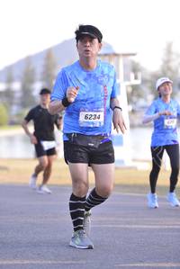 BIB: 6234
                            <button type="button" onclick="openModal(3104337)" class="btn btn-primary btn-sm float-right btn-popup" data-toggle="modal" data-target=".modal-high-quality">
                        <i class="fas fa-shopping-cart"></i> Add to Cart
                    </button>
                                            <button type="button" onclick="isThisMe(3104337, true)" class="btn btn-success btn-sm float-right btn-popup btn-isme hidden" data-toggle="tooltip" data-placement="bottom" title="นี่คือรูปของคุณใช่ไหม คลิกที่นี่เพื่อเอาเข้าอัลบั้ม">
                        <i class="fas fa-plus"></i> Add to album
                    </button>
                    <button type="button" onclick="isThisMe(3104337, false)" class="btn btn-warning btn-sm float-right btn-popup btn-isnotme hidden">
                        <i class="fas fa-ban"></i> Remove from album
                    </button>